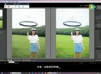 恋爱心理学与情感提升指南