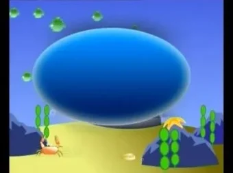 儿童速算技巧大全：7天成为计算小能手