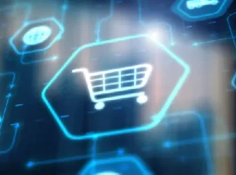 AI 短视频创作与电商运营秘籍课程