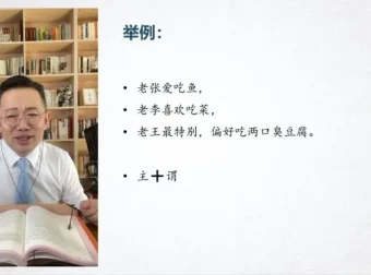 24招写作降维课：42节掌握爆文创作秘籍