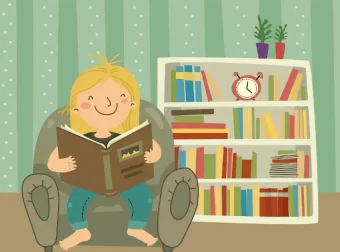 全网付费文章 – 大佬文集圈精选研报（截止2025年12月31日）