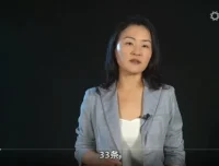 企业费用管控实战：安财财务体系课