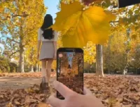 零基础学手机拍摄剪辑，打造高级感短片课程