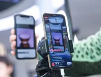 盗坤·抖音短视频带货课程（十二期）