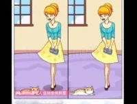 抖音悬疑解谜小游戏无人直播玩法：视频教程与无广告游戏