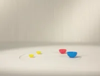 趣趣知知鸟全50集早教动画