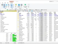 磁盘分析工具 | TreeSize Pro纯净安装版