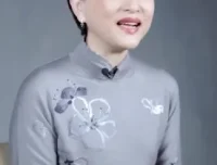 杨澜223节读书课：心理成长与职场精进实用指南