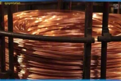 斑马百科：岩石矿物图鉴 – 12课探索地球宝藏