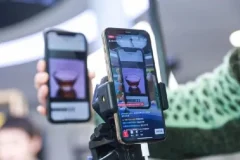 盗坤·抖音短视频带货课程（十二期）