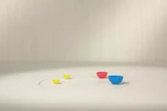 趣趣知知鸟全50集早教动画