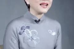 杨澜223节读书课：心理成长与职场精进实用指南