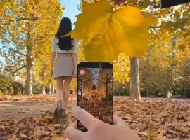 零基础学手机拍摄剪辑，打造高级感短片课程