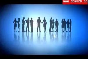 刘国东老板财税课：中小企业纳税筹划8大实战模块