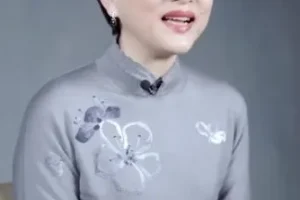 杨澜223节读书课：心理成长与职场精进实用指南