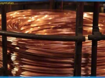 斑马百科：岩石矿物图鉴 – 12课探索地球宝藏