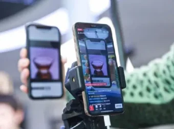 盗坤·抖音短视频带货课程（十二期）