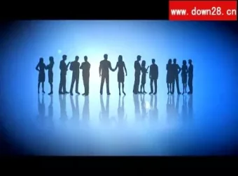 刘国东老板财税课：中小企业纳税筹划8大实战模块