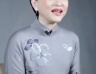 杨澜223节读书课：心理成长与职场精进实用指南