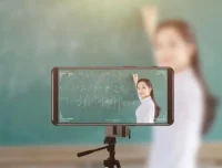 起号实操教学：打造百人千人直播间课程