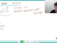 卢鼎初中/高中数学竞赛全套课程（初联+高联）