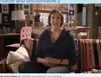 剑桥语法全攻略239讲视频教程：轻松掌握英语语法