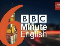 BBC英语学习播客《6分钟英语 6 Minute English（2021 – 2024）》