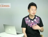 型男恋爱技巧课程：从聊天到约会的全面指南