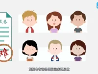 《三十六计》动画全集：36集国学经典动画