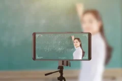 起号实操教学：打造百人千人直播间课程