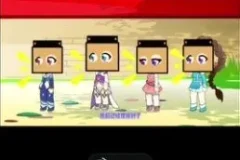 抖音情感博主涨粉变现全攻略：解锁短视频流量密码