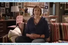 剑桥语法全攻略239讲视频教程：轻松掌握英语语法