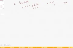 代码源算法中级课：FFT/AC自动机/数论/动态规划精讲