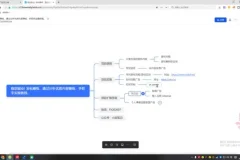 手把手教你发帖副业赚钱实操课程