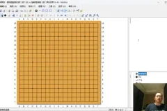 蔡立斌低段班2023年第二期全套直播课程