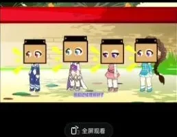 抖音情感博主涨粉变现全攻略：解锁短视频流量密码