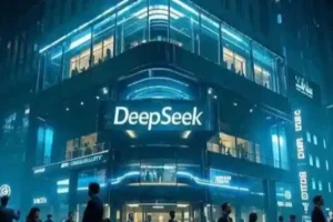 DeepSeek论文写作专项课程：AI辅助学术写作全流程指导