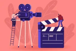 拍剪效全能集训营