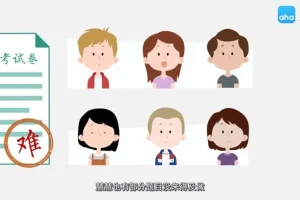 《三十六计》动画全集：36集国学经典动画