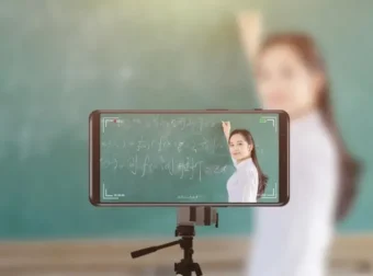 起号实操教学：打造百人千人直播间课程