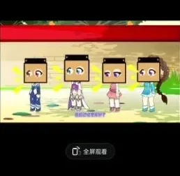 抖音情感博主涨粉变现全攻略：解锁短视频流量密码