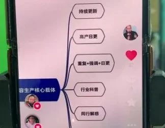 30天掌握三农短视频实操教练课全攻略