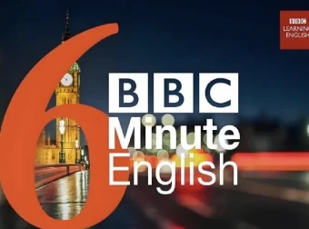 BBC英语学习播客《6分钟英语 6 Minute English（2021 – 2024）》