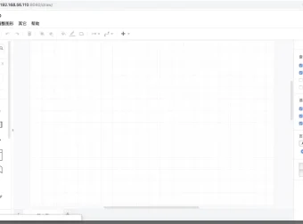draw.io开源跨平台绘图软件