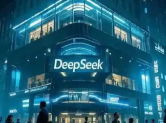 DeepSeek论文写作专项课程：AI辅助学术写作全流程指导