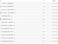 【五分钟AI实战课丨AI视频教程】
