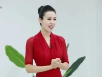 14天瘦腿直腿+普拉提体态矫正计划