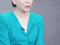 免费赠送：5本人际沟通与演讲技巧经典电子书