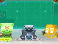 世界地理之最全收录：50个震撼人类的地理奇观