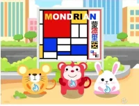 火花思维幼小衔接16课：全面提升孩子逻辑与空间思维